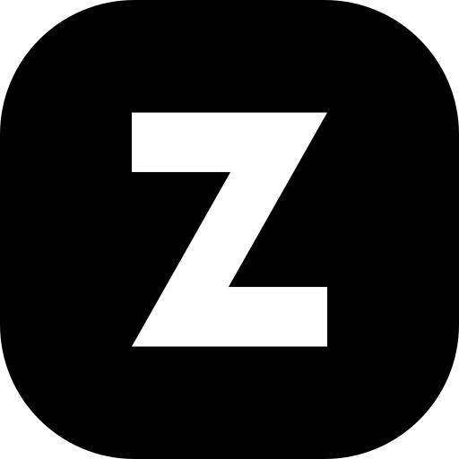 Zcompress Logo